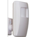 GSM alarm GSM alarm